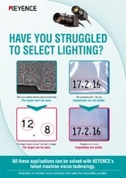Have You Struggled to Select Lighting?