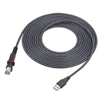 HR-C2U - USB Cable 2 m