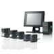 LK-G5000 Series