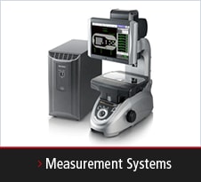Measurement Systems