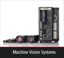 Machine Vision Systems