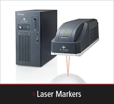 Laser Markers
