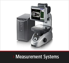 Measurement Systems