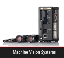 Machine Vision Systems