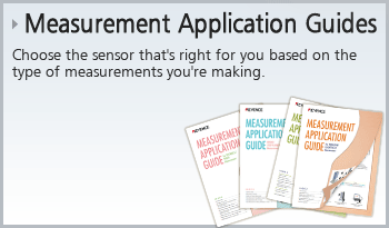 Measurement Application Guides