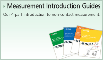 Measurement Introduction Guides