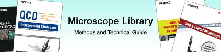 Technical Guide