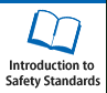 Introduction to Safety Standard