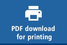 PDF download for printing