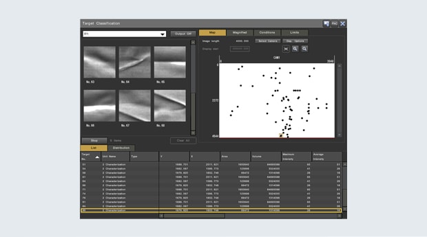 msm download tool param preprocessing