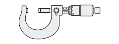 Micrometer