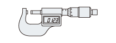 Micrometer