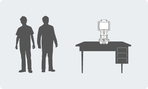 Key point: When selecting a measuring instrument, usability should take precedence over precision and performance