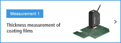 A- Measurement 1 Thickness measurement of coating films