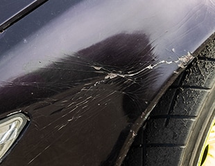 Observation and Measurement of Coatings with a Digital Microscope