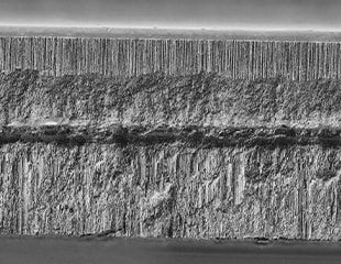 Causes of Pressing Defects (Burrs, Dents) and Observation of Defects and Cut Sections (Fracture Surfaces)