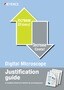 Digital Microscope: Justification guide