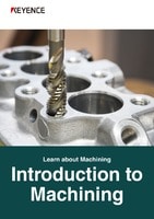 Learn about Machining Introduction to Machining