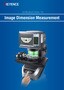 IM Series INTRODUCTION TO Image Dimension Measurement