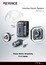 CV-X Series Intuitive Vision System Catalogue