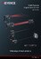LV-N Series Multi-Purpose Digital Laser Sensor Catalogue