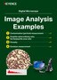 Digital Microscope Image Analysis Examples