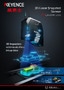 LJ-S8000 Series 3D Laser Snapshot Sensor Catalogue