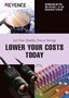 Lower Your Costs Today [Semiconductor, Solar Cell, LCD Manufacturers]