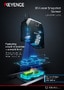 LJ-S8000 Series 3D Laser Snapshot Sensor Catalogue