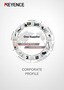CORPORATE PROFILE