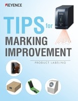 TIPS for MARKING IMPROVEMENT [Product Labeling]