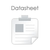 Datasheet (OP-66842)