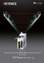 SL-T11R Safety relay terminal Catalogue