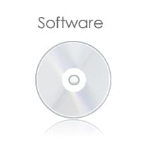 GSDML file (For CA-NPN20E Ver.2.10.1 or higher)