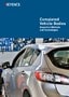 KEY Applications & Technologies [Completed Vehicle Bodies]