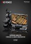 VHX-6000 Series Digital Microscope Catalogue