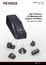ML-Z Series 3-Axis CO2 Laser Marker Catalogue