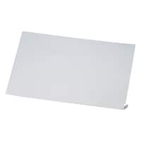 OP-88351 - Touch panel protective sheet