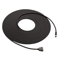 CA-CH17R - High-flex Camera cable 17 m