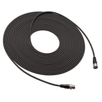 CA-D10PE - Environmentally resistant extension cable for lighting 10m