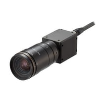 CA-H500MX - 16× speed, high-performance 5 megapixel camera (Monochrome)