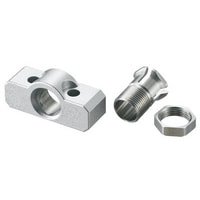 OP-87220 - Head Mounting Bracket E