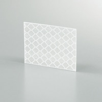 OP-84221 - Reflective Tape
