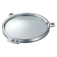 OP-88492 - Lens Protection Filter