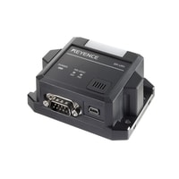 SR-UR1 - USB Communication Unit