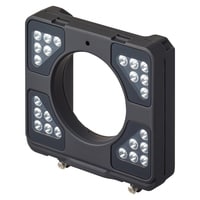 IV3-L6C - AI imaging illumination unit for smart camera