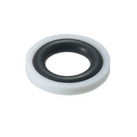 OP-87288 - O-ring Set