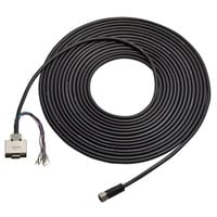 OP-88683 - Control cable 10 m D-sub 9-pin type 