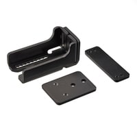 GS-MB12 - Mounting bracket for GS-M5 Series