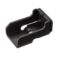 GS-MB23 - Mounting bracket for GS-M9 Series